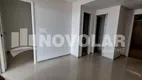 Foto 2 de Sala Comercial para alugar, 40m² em Tucuruvi, São Paulo