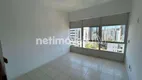 Foto 23 de Apartamento com 4 Quartos à venda, 190m² em Graça, Salvador