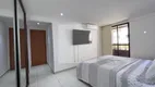 Foto 34 de Apartamento com 3 Quartos à venda, 127m² em Ponta De Campina, Cabedelo