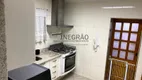 Foto 11 de Apartamento com 4 Quartos à venda, 173m² em Ipiranga, São Paulo