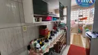 Foto 8 de Apartamento com 2 Quartos à venda, 93m² em Consil, Cuiabá