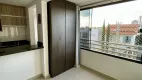 Foto 7 de Apartamento com 3 Quartos à venda, 76m² em Bairro Cidade Jardim, Anápolis