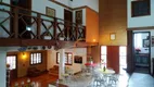 Foto 6 de Casa de Condomínio com 3 Quartos à venda, 415m² em Usina, Atibaia