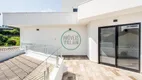 Foto 18 de Casa com 4 Quartos à venda, 510m² em Jardim das Colinas, São José dos Campos