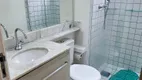 Foto 18 de Apartamento com 3 Quartos à venda, 70m² em Jardim Santa Rosa, Valinhos