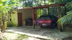 Foto 11 de Casa com 3 Quartos à venda, 4000m² em Itaocaia Valley, Maricá