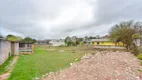 Foto 3 de Lote/Terreno à venda, 410m² em Guatupe, São José dos Pinhais