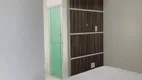 Foto 13 de Apartamento com 3 Quartos à venda, 90m² em Flores, Manaus