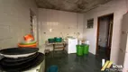 Foto 16 de Sobrado com 3 Quartos à venda, 113m² em Santa Terezinha, São Bernardo do Campo