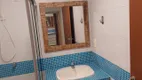 Foto 20 de Apartamento com 1 Quarto à venda, 48m² em Imbassai, Mata de São João