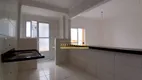 Foto 21 de Apartamento com 2 Quartos à venda, 79m² em Jardim Imperador, Praia Grande