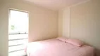 Foto 10 de Apartamento com 2 Quartos à venda, 60m² em Centro, Peruíbe