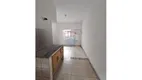 Foto 13 de Casa com 1 Quarto para alugar, 43m² em Lauzane Paulista, São Paulo