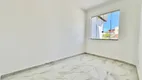 Foto 15 de Casa com 3 Quartos à venda, 170m² em Planalto, Belo Horizonte