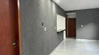 Foto 18 de Casa com 3 Quartos à venda, 112m² em Residencial Jardins do Cerrado 4, Goiânia