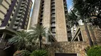 Foto 2 de Apartamento com 1 Quarto à venda, 62m² em Centro, Campinas