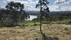 Foto 14 de Lote/Terreno à venda, 1000m² em Solar do Madeira, Contagem