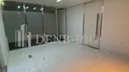 Foto 4 de Sala Comercial para alugar, 212m² em Botafogo, Rio de Janeiro