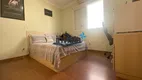 Foto 80 de Casa com 4 Quartos à venda, 420m² em Campo Grande, Santos