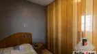 Foto 8 de Apartamento com 3 Quartos à venda, 100m² em Vila Regente Feijó, São Paulo