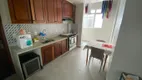 Foto 2 de Apartamento com 2 Quartos à venda, 54m² em Nazaré, Salvador