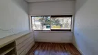 Foto 19 de Casa com 3 Quartos à venda, 120m² em Planalto Paulista, São Paulo