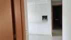 Foto 8 de Apartamento com 1 Quarto à venda, 46m² em Funcionários, Belo Horizonte