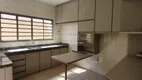 Foto 7 de Casa com 3 Quartos à venda, 162m² em Vila Velosa, Araraquara