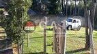 Foto 15 de Fazenda/Sítio com 2 Quartos à venda, 302m² em Chacaras Reunidas Eldorado, Salto de Pirapora