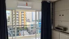 Foto 2 de Apartamento com 1 Quarto à venda, 42m² em Santana, São Paulo