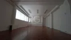 Foto 9 de Ponto Comercial para alugar, 130m² em Auxiliadora, Porto Alegre