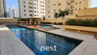 Foto 10 de Apartamento com 1 Quarto para alugar, 47m² em Cambuí, Campinas