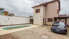 Foto 43 de Casa com 4 Quartos à venda, 150m² em Camboim, Sapucaia do Sul