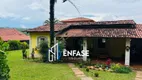 Foto 4 de Casa de Condomínio com 3 Quartos à venda, 1012m² em Condomínio Fazenda Solar, Igarapé