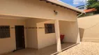 Foto 2 de Casa com 2 Quartos à venda, 240m² em Chácara São José, Campinas