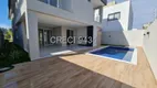 Foto 3 de Casa de Condomínio com 4 Quartos à venda, 380m² em Vilas do Atlantico, Lauro de Freitas