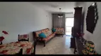 Foto 27 de Apartamento com 2 Quartos à venda, 86m² em Vila Caicara, Praia Grande