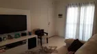 Foto 2 de Apartamento com 3 Quartos à venda, 94m² em Vila Independência, Valinhos