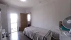 Foto 20 de Sobrado com 3 Quartos à venda, 180m² em Vila Formosa, São Paulo