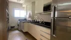 Foto 10 de Apartamento com 1 Quarto à venda, 50m² em Morumbi, São Paulo