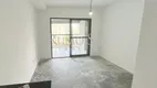 Foto 2 de Apartamento com 1 Quarto à venda, 30m² em Santo Amaro, São Paulo