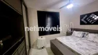 Foto 8 de Apartamento com 3 Quartos à venda, 97m² em Palmares, Belo Horizonte
