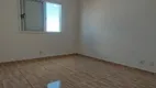 Foto 10 de Apartamento com 3 Quartos à venda, 62m² em Jardim Celeste, São Paulo