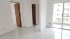 Foto 9 de Apartamento com 2 Quartos para venda ou aluguel, 55m² em Turu, São Luís