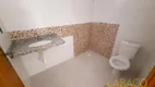 Foto 11 de Casa com 3 Quartos à venda, 86m² em Cidade Jardim, São Carlos