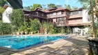 Foto 2 de Casa de Condomínio com 7 Quartos à venda, 1140m² em Carlos Guinle, Teresópolis