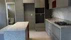 Foto 5 de Apartamento com 2 Quartos para alugar, 85m² em Savassi, Belo Horizonte