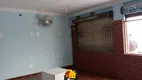 Foto 2 de Sala Comercial para alugar, 30m² em Cangaíba, São Paulo