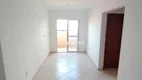 Foto 2 de Apartamento com 2 Quartos à venda, 67m² em Vila Trujillo, Sorocaba