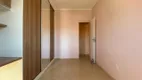 Foto 8 de Apartamento com 2 Quartos à venda, 73m² em Swift, Campinas